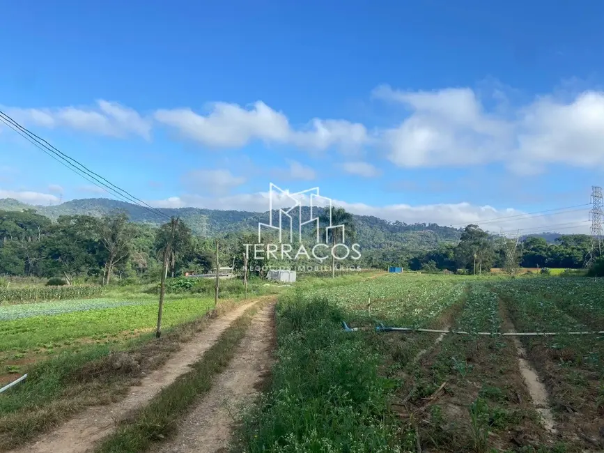 Foto 2 de Terreno / Lote à venda, 194154m2 em Ribeirao Pires - SP
