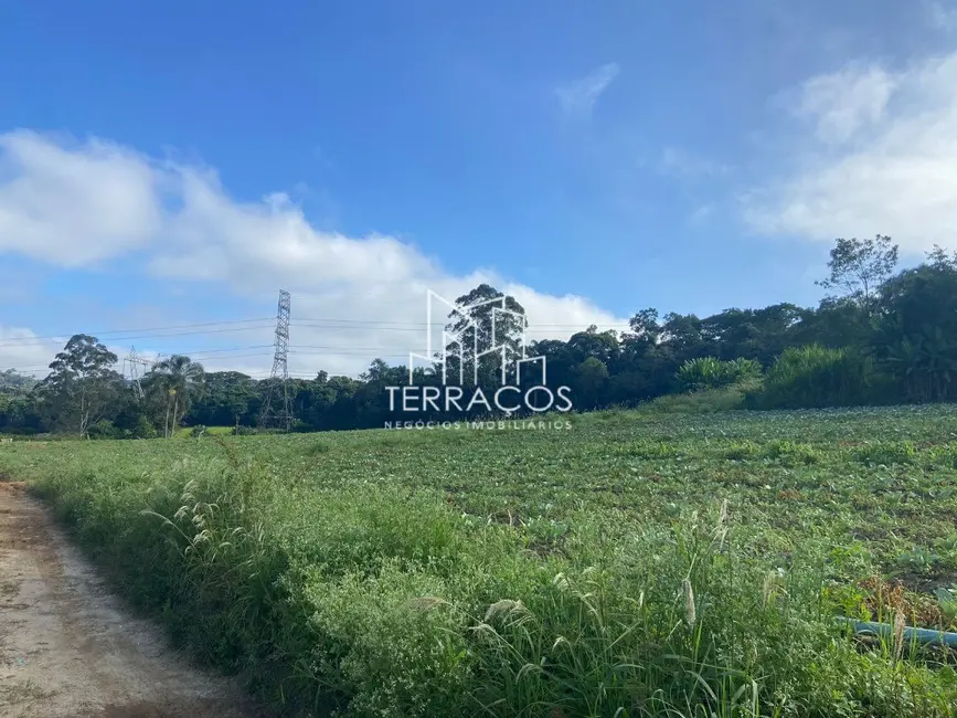 Foto 1 de Terreno / Lote à venda, 194154m2 em Ribeirao Pires - SP