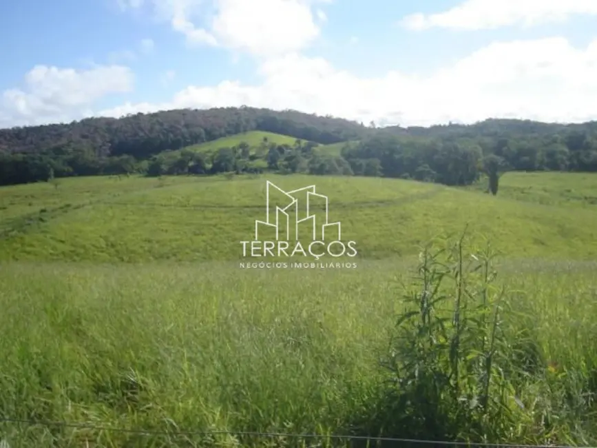 Foto 6 de Terreno / Lote à venda, 194154m2 em Ribeirao Pires - SP