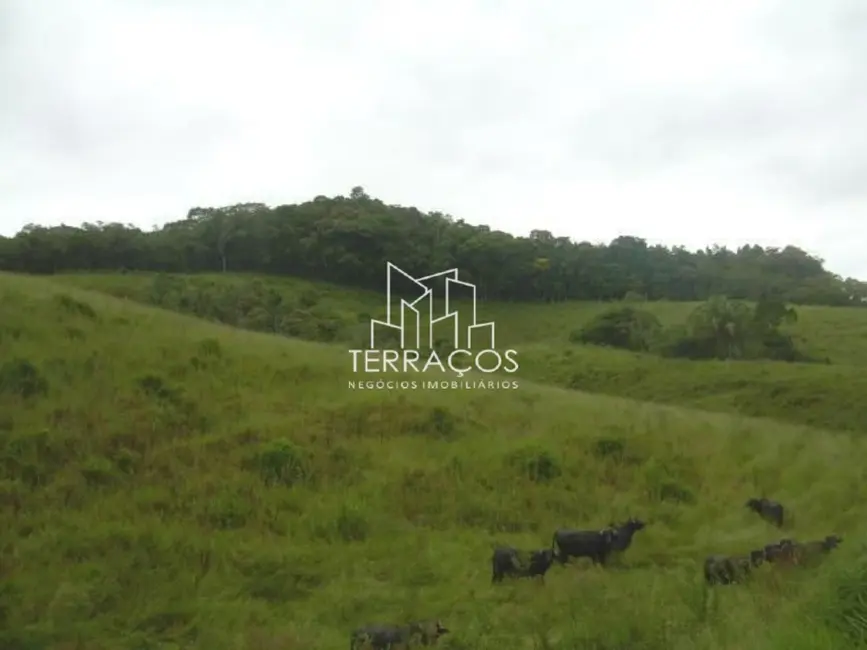 Foto 5 de Terreno / Lote à venda, 194154m2 em Ribeirao Pires - SP