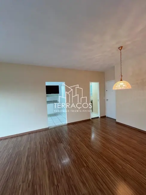 Apartamento com 3 quartos à venda, 113m2 em Jardim Bonfiglioli, Jundiai - SP - imagem 2 Foto 2 de Apartamento com 3 quartos à venda, 113m2 em Jardim Bonfiglioli, Jundiai - SP