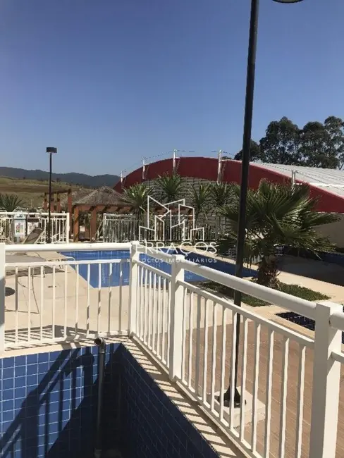 Apartamento com 3 quartos à venda, 113m2 em Jardim Bonfiglioli, Jundiai - SP - imagem 5 Foto 5 de Apartamento com 3 quartos à venda, 113m2 em Jardim Bonfiglioli, Jundiai - SP