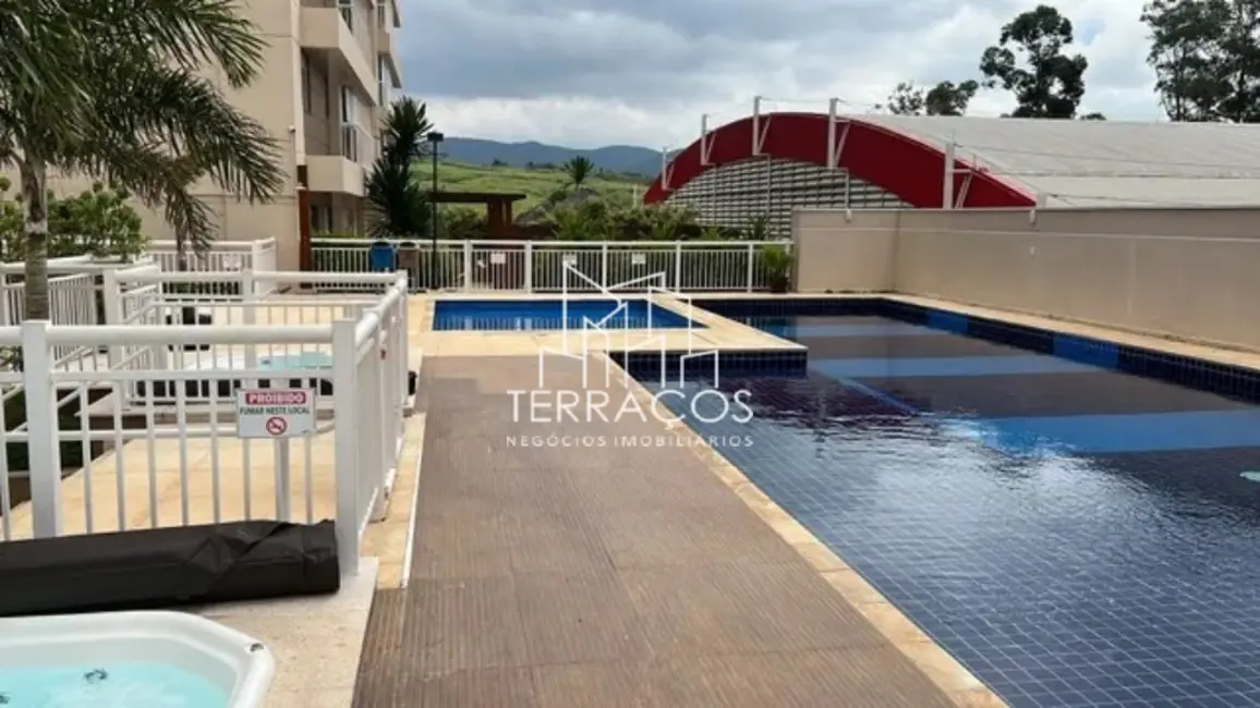 Apartamento com 3 quartos à venda, 113m2 em Jardim Bonfiglioli, Jundiai - SP - imagem 9 Foto 9 de Apartamento com 3 quartos à venda, 113m2 em Jardim Bonfiglioli, Jundiai - SP