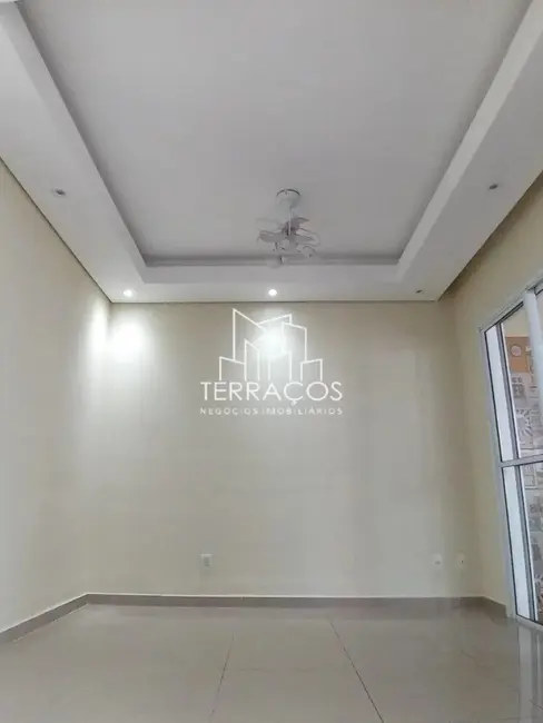 Casa de Condomínio com 3 quartos à venda, 102m2 em Jardim Colônia, Jundiai - SP - imagem 9 Foto 9 de Casa de Condomínio com 3 quartos à venda, 102m2 em Jardim Colônia, Jundiai - SP