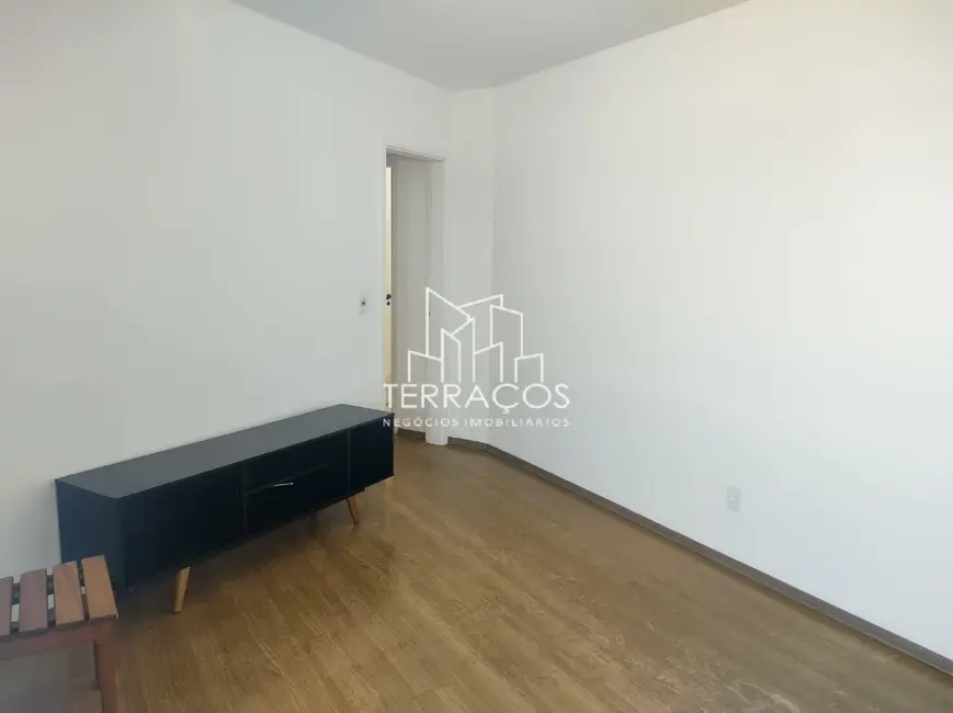 Apartamento com 3 quartos para alugar, 98m2 em Jardim Messina, Jundiai - SP - imagem 3 Foto 3 de Apartamento com 3 quartos para alugar, 98m2 em Jardim Messina, Jundiai - SP