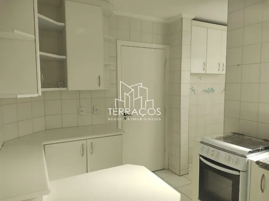 Apartamento com 3 quartos para alugar, 98m2 em Jardim Messina, Jundiai - SP - imagem 8 Foto 8 de Apartamento com 3 quartos para alugar, 98m2 em Jardim Messina, Jundiai - SP