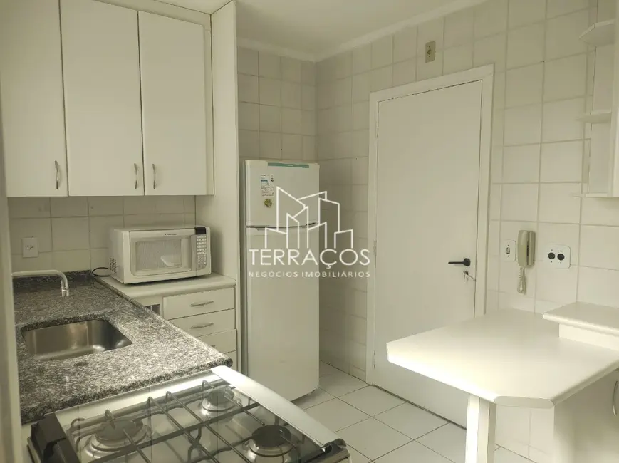 Apartamento com 3 quartos para alugar, 98m2 em Jardim Messina, Jundiai - SP - imagem 5 Foto 5 de Apartamento com 3 quartos para alugar, 98m2 em Jardim Messina, Jundiai - SP