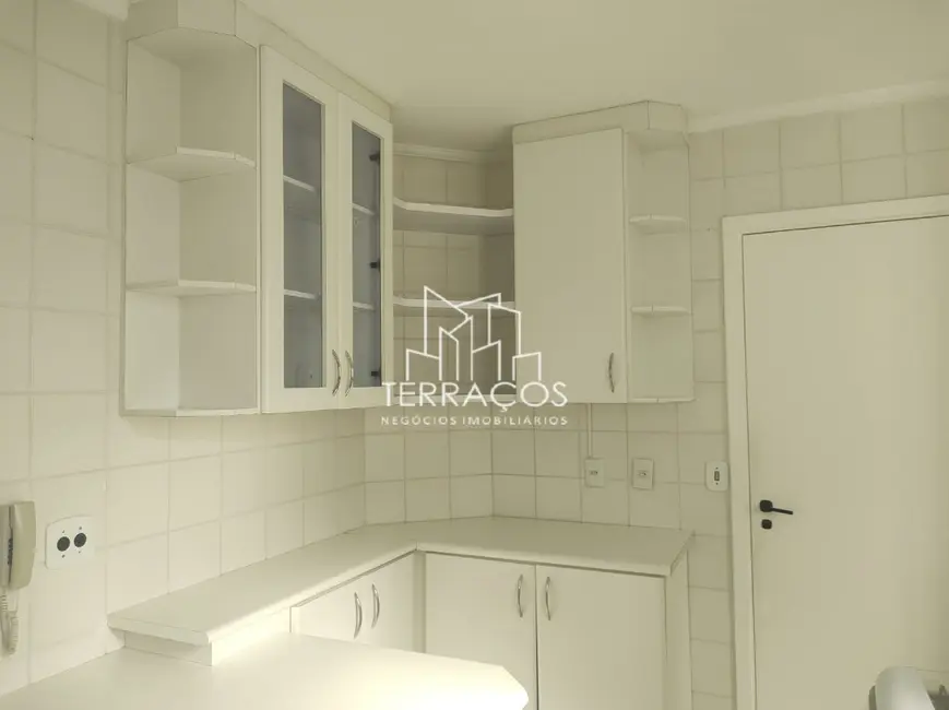 Apartamento com 3 quartos para alugar, 98m2 em Jardim Messina, Jundiai - SP - imagem 7 Foto 7 de Apartamento com 3 quartos para alugar, 98m2 em Jardim Messina, Jundiai - SP