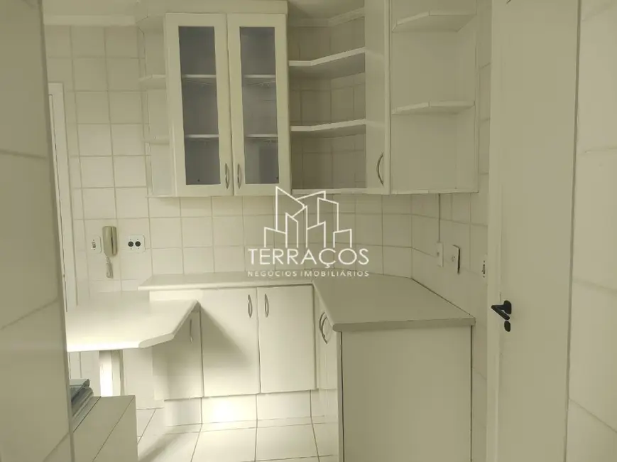 Apartamento com 3 quartos para alugar, 98m2 em Jardim Messina, Jundiai - SP - imagem 6 Foto 6 de Apartamento com 3 quartos para alugar, 98m2 em Jardim Messina, Jundiai - SP