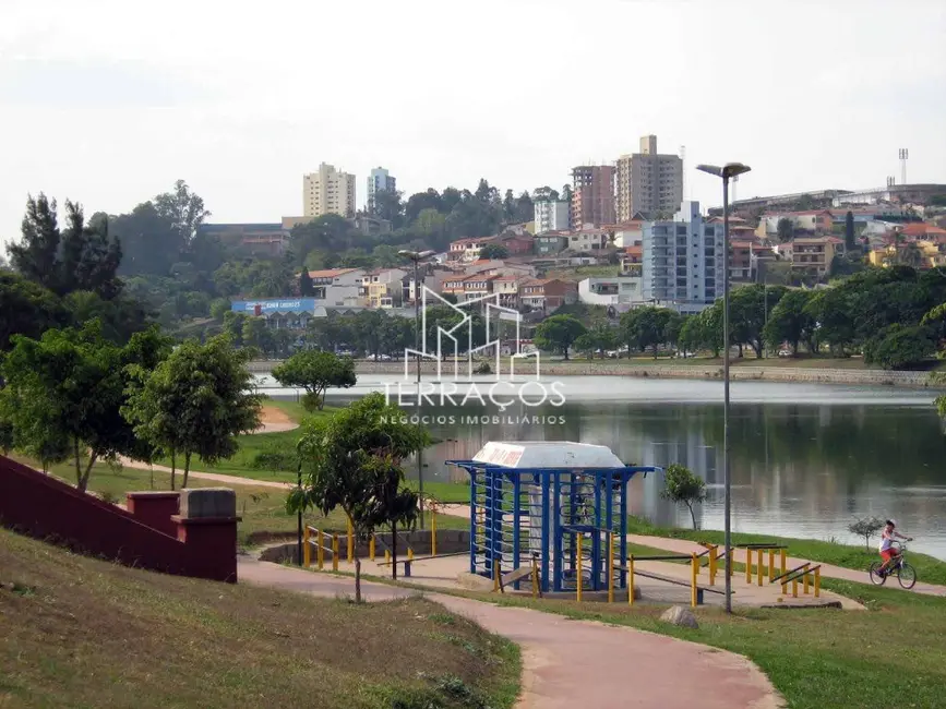 Foto 6 de Terreno / Lote à venda, 8700m2 em Cruzeiro, Braganca Paulista - SP