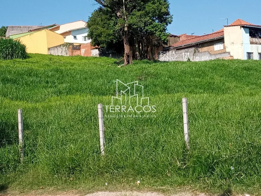 Foto 5 de Terreno / Lote à venda, 8700m2 em Cruzeiro, Braganca Paulista - SP