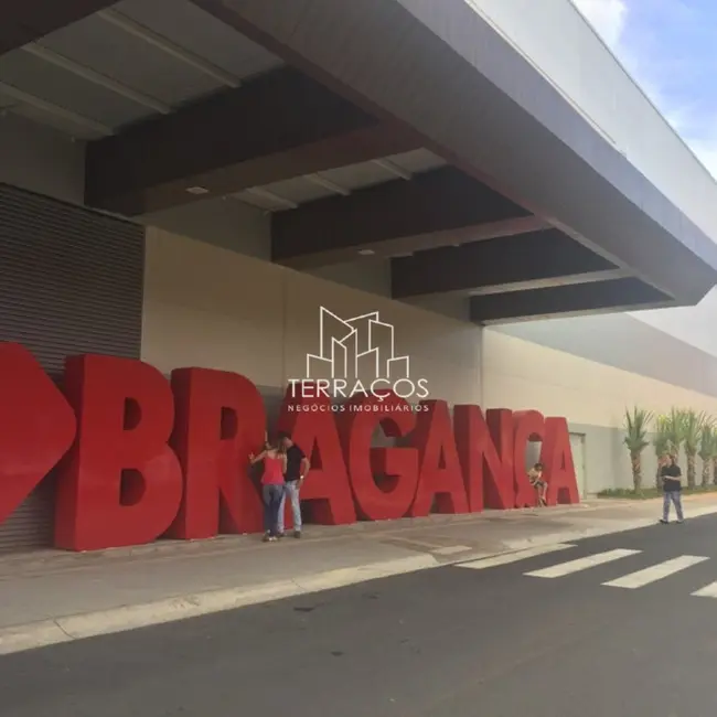 Foto 9 de Terreno / Lote à venda, 8700m2 em Cruzeiro, Braganca Paulista - SP