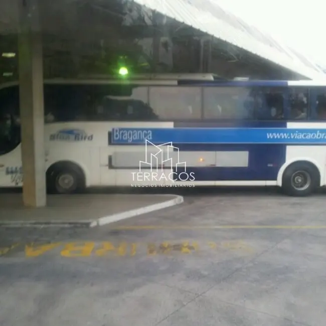 Foto 7 de Terreno / Lote à venda, 8700m2 em Cruzeiro, Braganca Paulista - SP