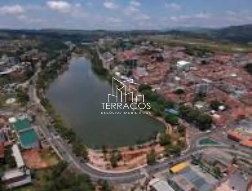 Foto 8 de Terreno / Lote à venda, 8700m2 em Cruzeiro, Braganca Paulista - SP