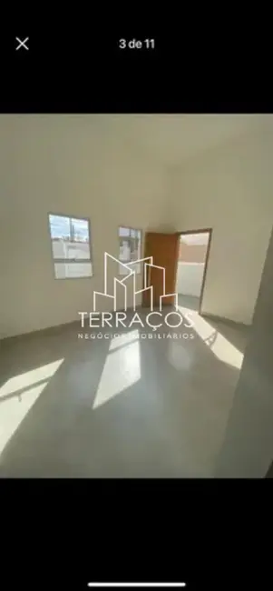 Foto 4 de Casa com 2 quartos à venda, 175m2 em Parque Residencial Jundiaí, Jundiai - SP