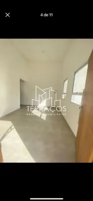Foto 5 de Casa com 2 quartos à venda, 175m2 em Parque Residencial Jundiaí, Jundiai - SP
