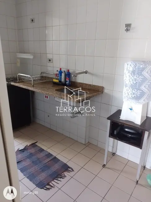 Foto 5 de Apartamento com 3 quartos à venda, 89m2 em Saúde, São Paulo - SP