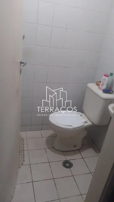 Foto 8 de Apartamento com 3 quartos à venda, 89m2 em Saúde, São Paulo - SP