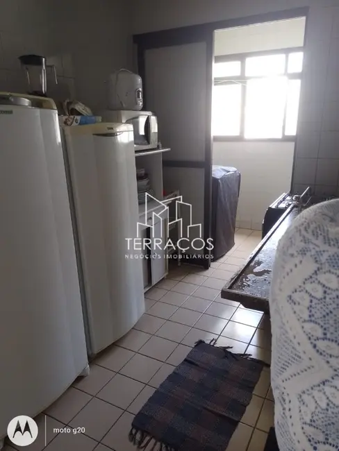 Foto 6 de Apartamento com 3 quartos à venda, 89m2 em Saúde, São Paulo - SP
