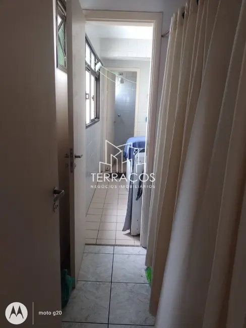 Foto 7 de Apartamento com 3 quartos à venda, 89m2 em Saúde, São Paulo - SP