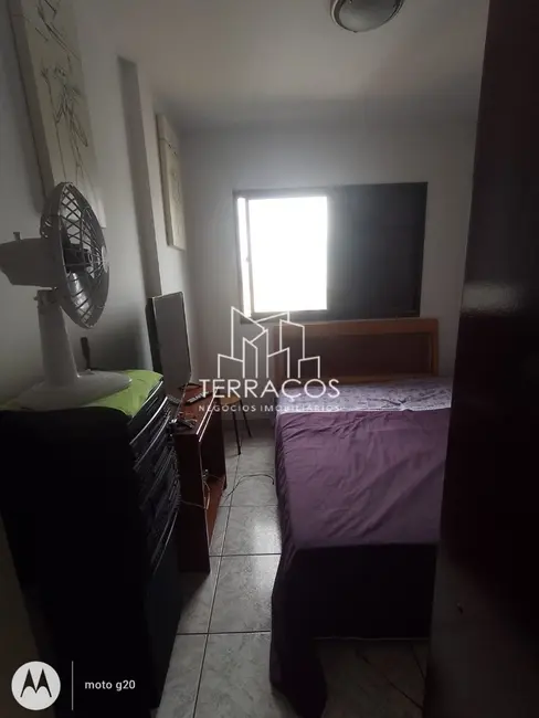 Foto 9 de Apartamento com 3 quartos à venda, 89m2 em Saúde, São Paulo - SP