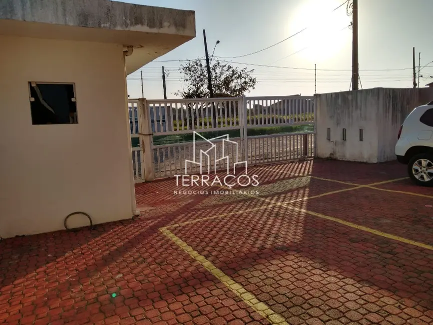 Foto 1 de Casa de Condomínio com 2 quartos à venda, 54m2 em Itanhaem - SP