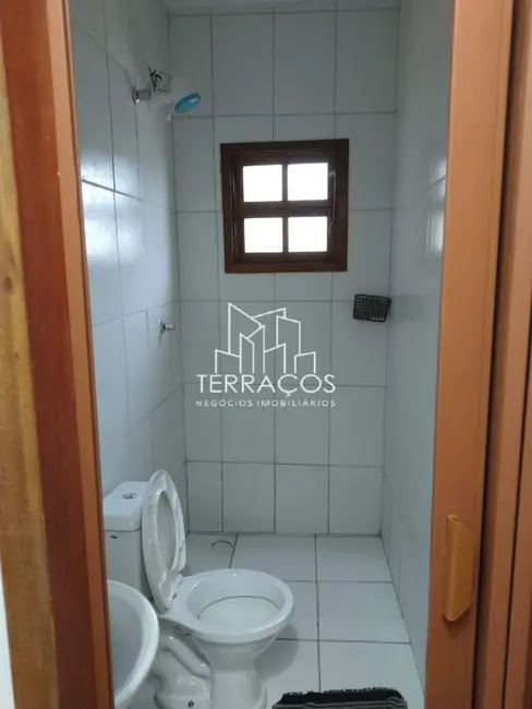 Casa de Condomínio com 2 quartos à venda, 54m2 em Itanhaem - SP - imagem 7 Foto 7 de Casa de Condomínio com 2 quartos à venda, 54m2 em Itanhaem - SP