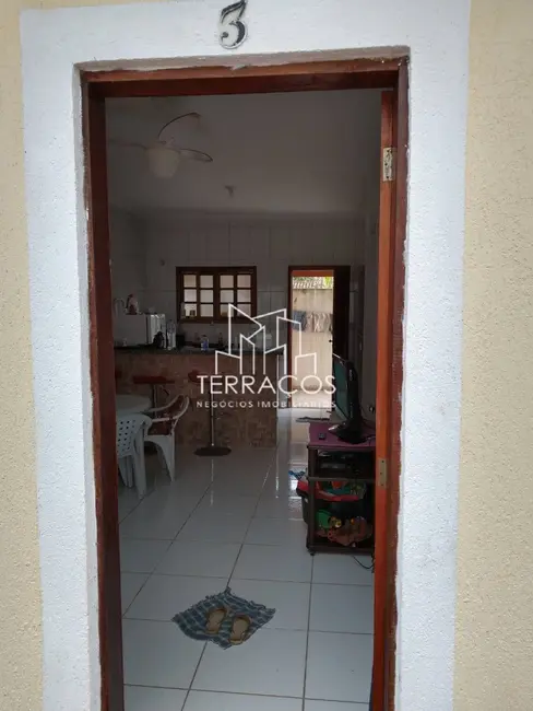 Casa de Condomínio com 2 quartos à venda, 54m2 em Itanhaem - SP - imagem 8 Foto 8 de Casa de Condomínio com 2 quartos à venda, 54m2 em Itanhaem - SP