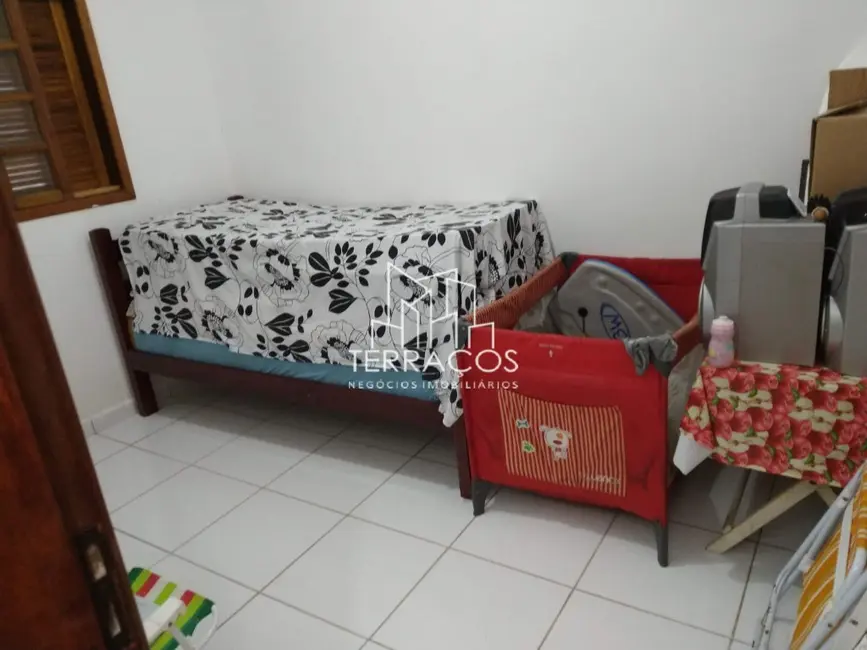 Casa de Condomínio com 2 quartos à venda, 54m2 em Itanhaem - SP - imagem 6 Foto 6 de Casa de Condomínio com 2 quartos à venda, 54m2 em Itanhaem - SP