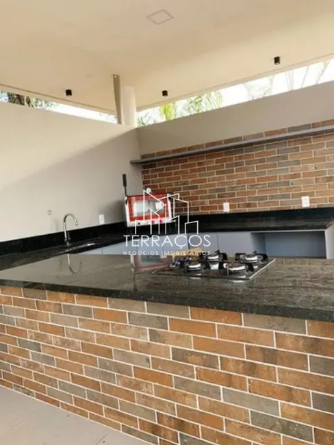 Foto 8 de Terreno / Lote à venda, 300m2 em Medeiros, Jundiai - SP