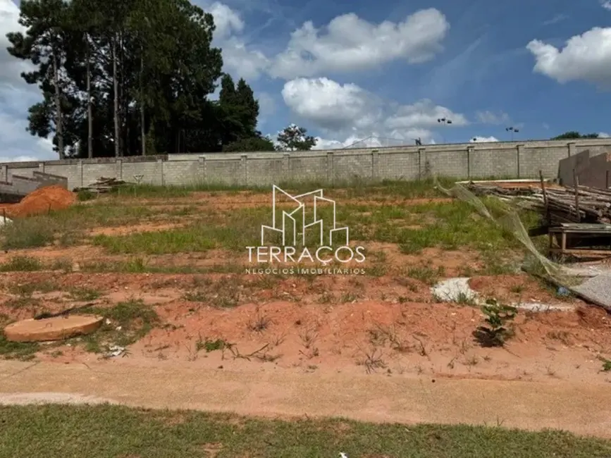 Foto 1 de Terreno / Lote à venda, 300m2 em Medeiros, Jundiai - SP