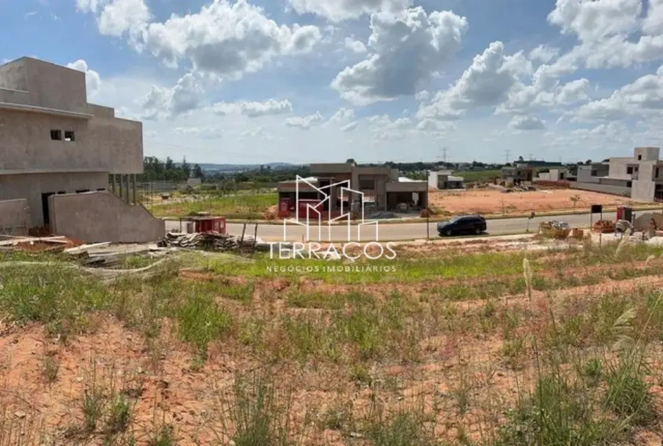 Foto 5 de Terreno / Lote à venda, 300m2 em Medeiros, Jundiai - SP