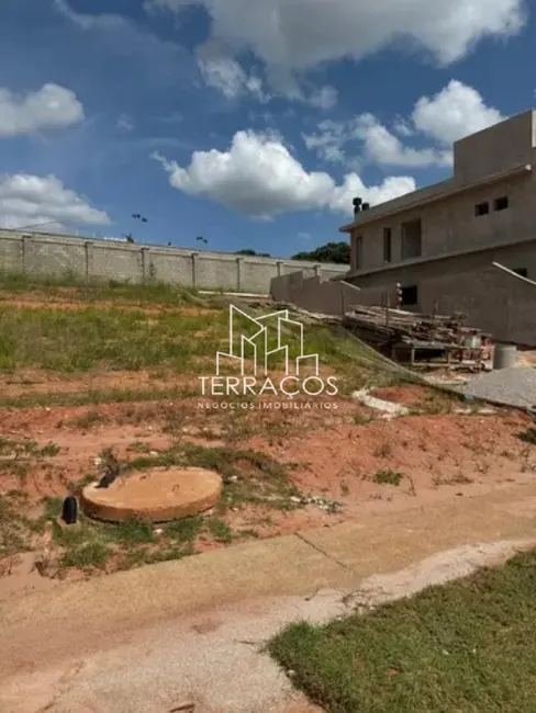 Foto 4 de Terreno / Lote à venda, 300m2 em Medeiros, Jundiai - SP