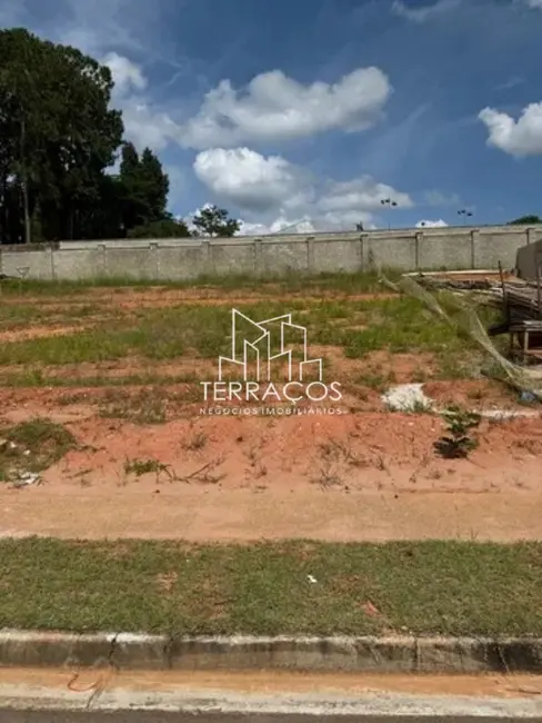 Foto 3 de Terreno / Lote à venda, 300m2 em Medeiros, Jundiai - SP