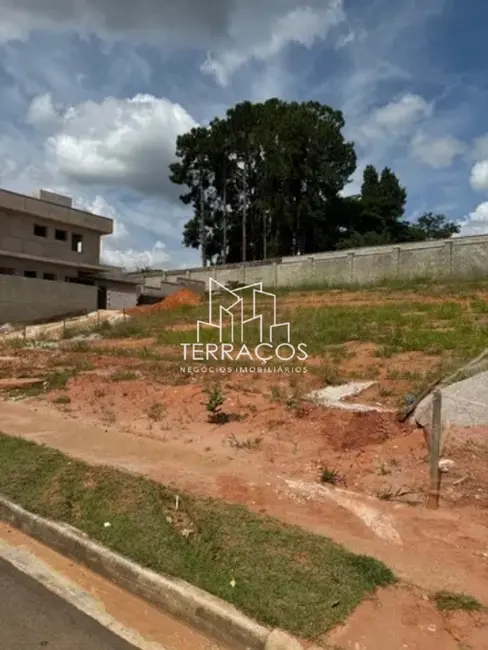 Foto 2 de Terreno / Lote à venda, 300m2 em Medeiros, Jundiai - SP