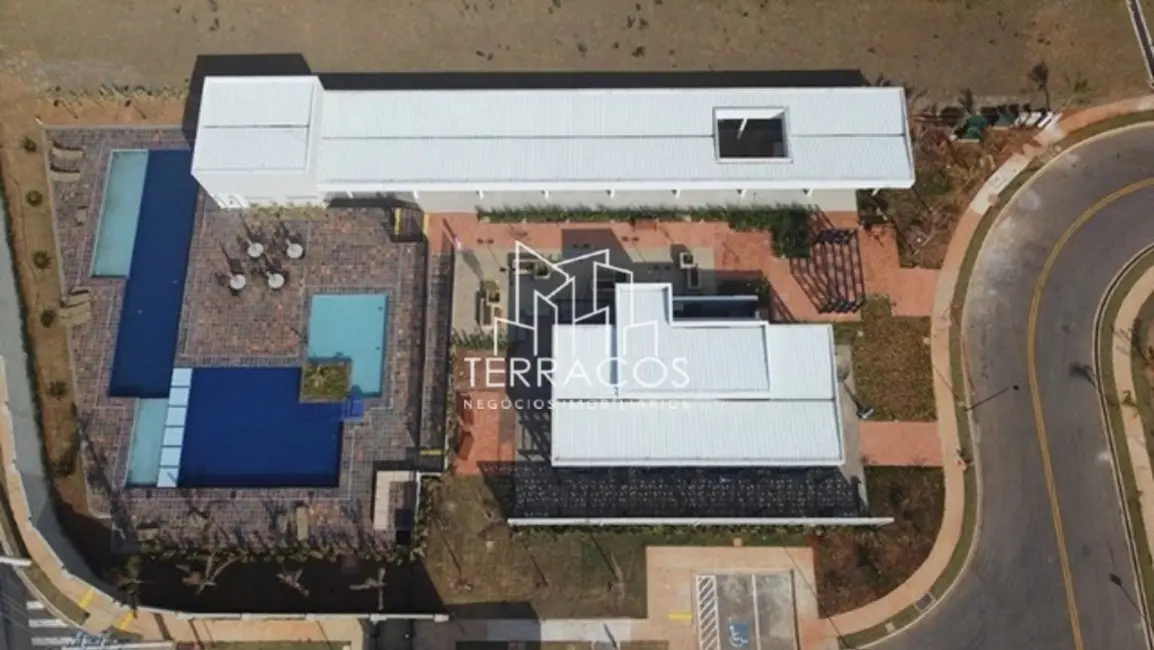 Foto 6 de Terreno / Lote à venda, 300m2 em Medeiros, Jundiai - SP