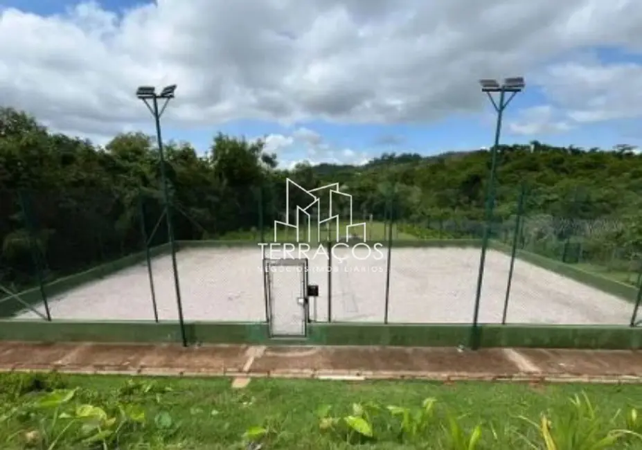 Foto 7 de Terreno / Lote à venda, 800m2 em Itupeva - SP