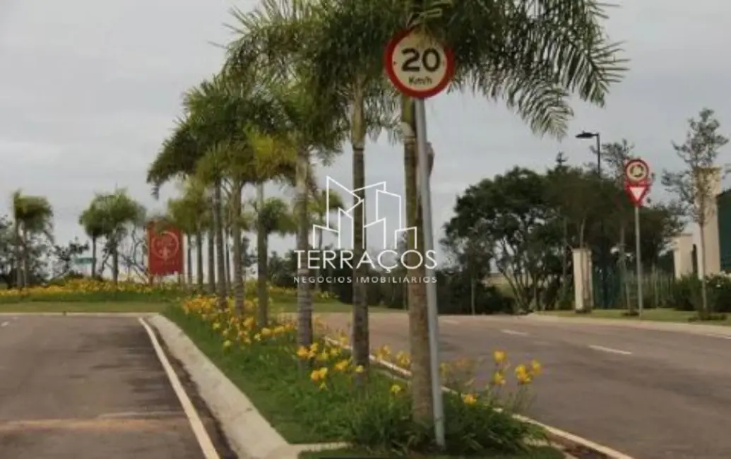 Foto 6 de Terreno / Lote à venda, 800m2 em Itupeva - SP