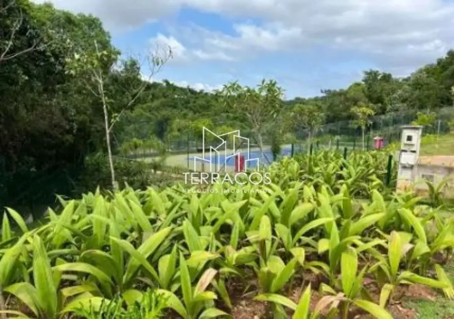 Foto 9 de Terreno / Lote à venda, 800m2 em Itupeva - SP