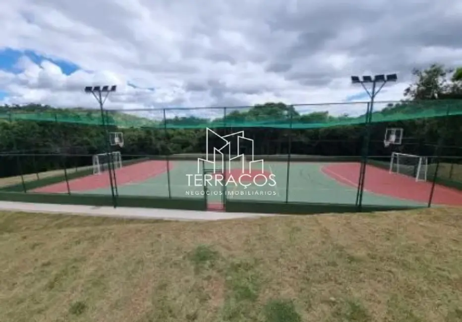 Foto 8 de Terreno / Lote à venda, 800m2 em Itupeva - SP