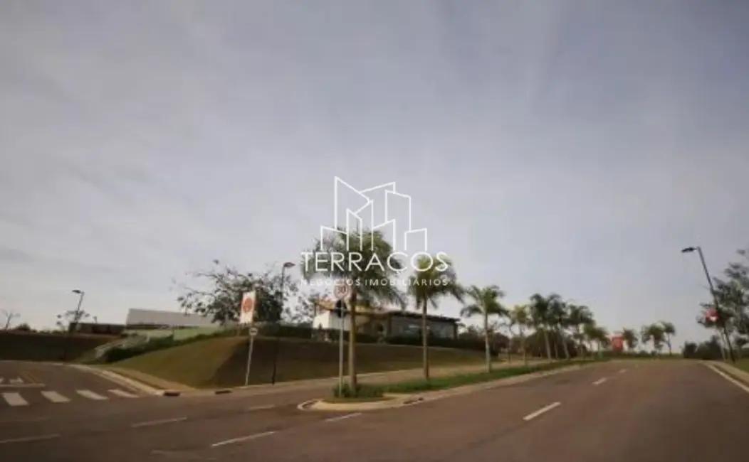 Foto 5 de Terreno / Lote à venda, 800m2 em Itupeva - SP