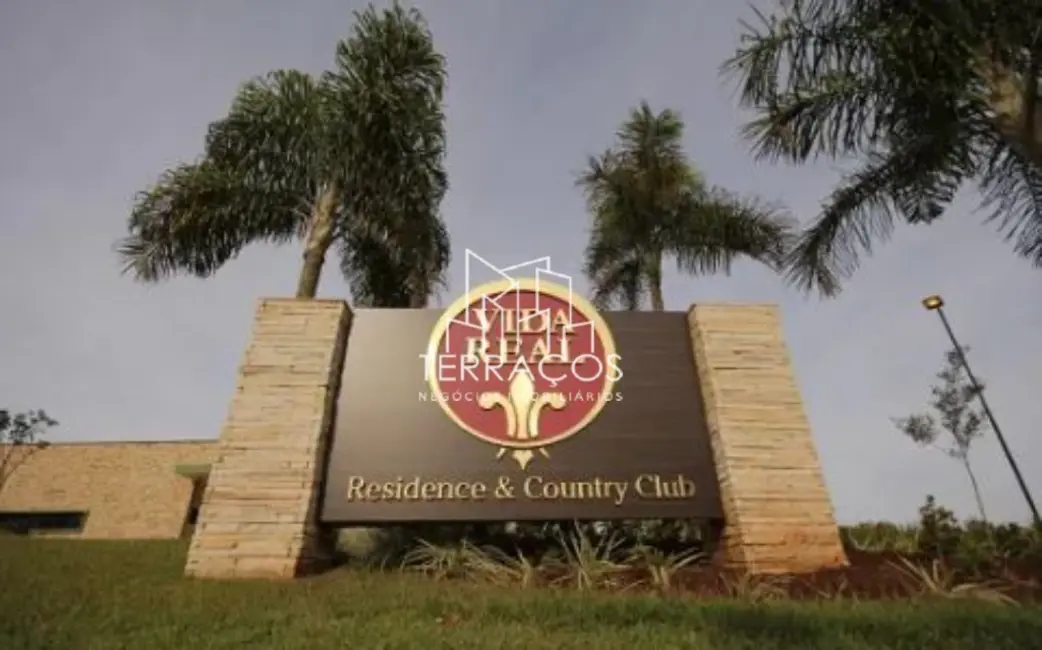 Foto 3 de Terreno / Lote à venda, 800m2 em Itupeva - SP