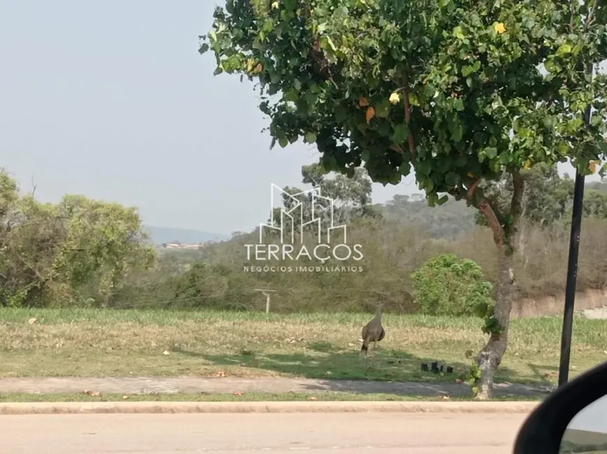 Foto 1 de Terreno / Lote à venda, 800m2 em Itupeva - SP