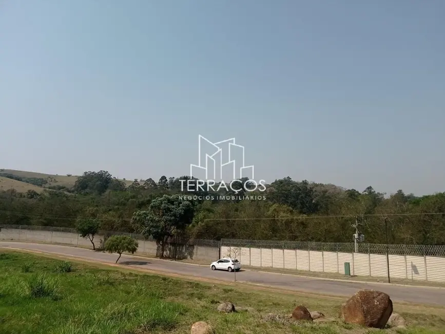 Foto 2 de Terreno / Lote à venda, 800m2 em Itupeva - SP