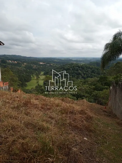 Foto 9 de Terreno / Lote à venda, 1143m2 em Loteamento Champs Privés, Campo Limpo Paulista - SP