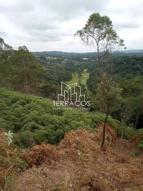 Foto 4 de Terreno / Lote à venda, 1143m2 em Loteamento Champs Privés, Campo Limpo Paulista - SP