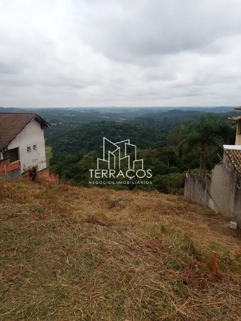 Foto 3 de Terreno / Lote à venda, 1143m2 em Loteamento Champs Privés, Campo Limpo Paulista - SP