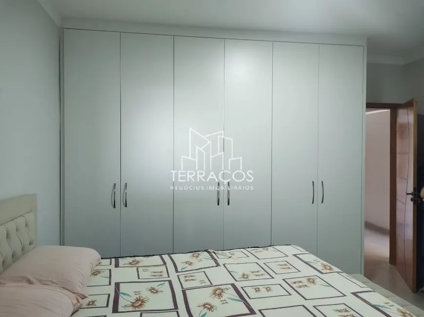 Foto 7 de Casa com 3 quartos à venda, 267m2 em Jardim América, Varzea Paulista - SP