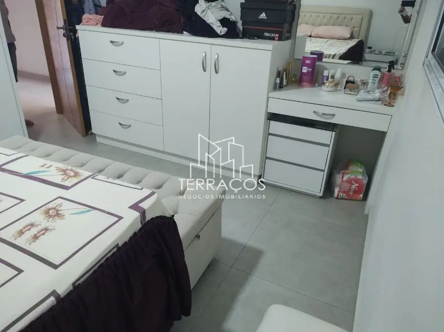 Foto 9 de Casa com 3 quartos à venda, 267m2 em Jardim América, Varzea Paulista - SP