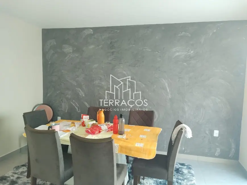 Foto 6 de Casa com 3 quartos à venda, 267m2 em Jardim América, Varzea Paulista - SP